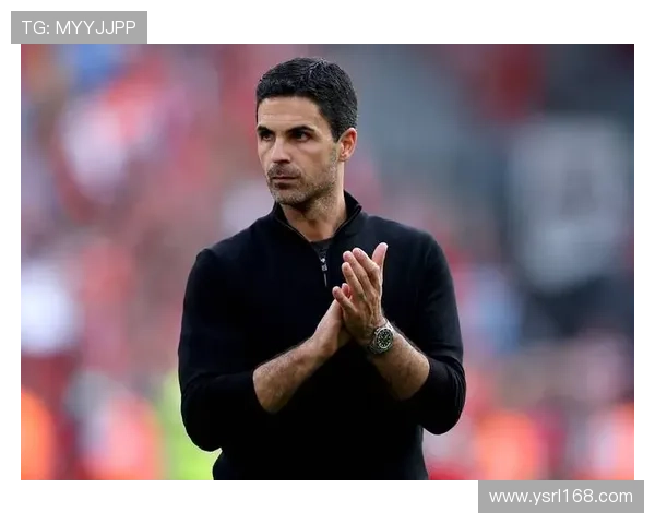 阿森纳定位球成杀手本季已靠死球打入八球占比超五成震惊英超