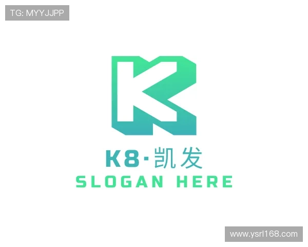 知道K8·凯发(中国区)官方网站